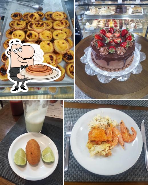 Restaurante Costa do Sol - Bar do Português