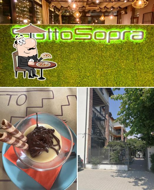Sottosopra si caratterizza per la esterno e seo_images_cat_1472