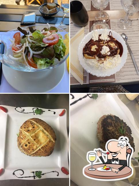 Le Rital