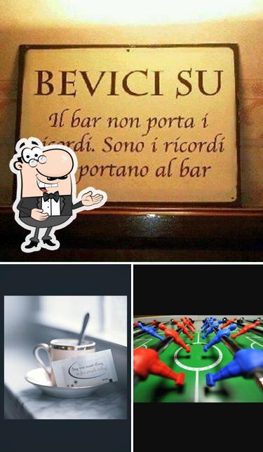 Ecco un'immagine di Marilyn