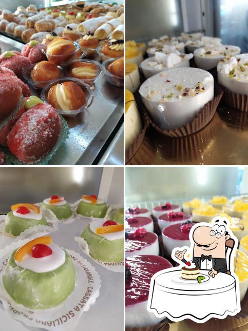 SUISSÈ CAFÈ - Lounge Bar - Specialitá Happy Hours -