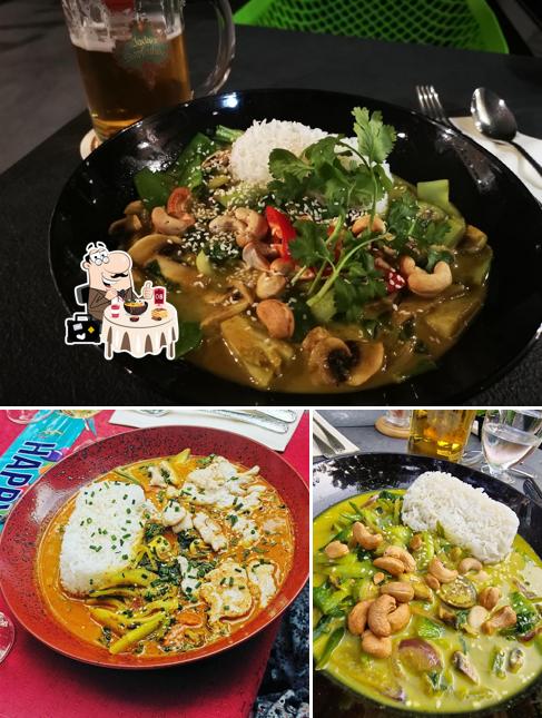 Ramen al Jackys Ramen al Jackys