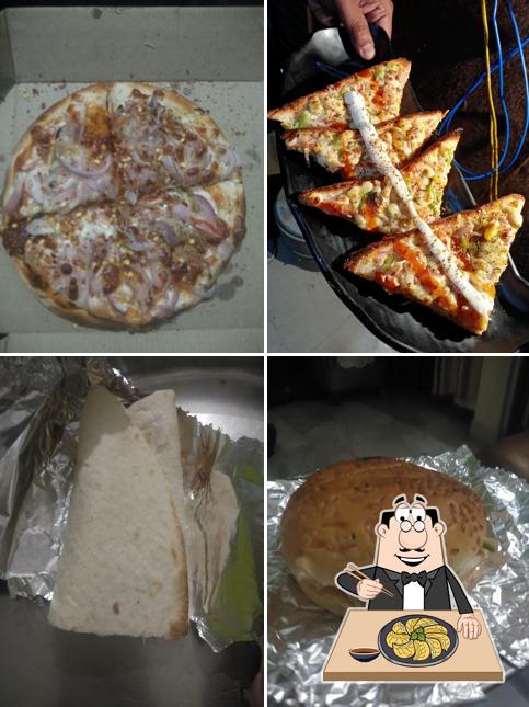 brother pizza