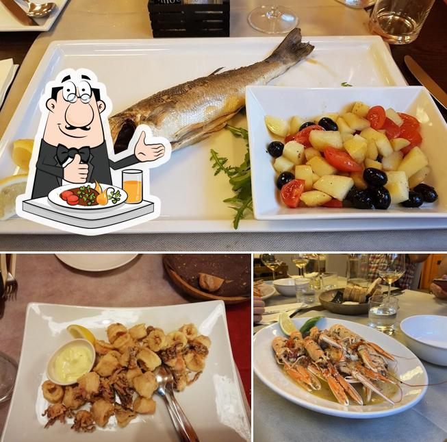Platti al vino@modana