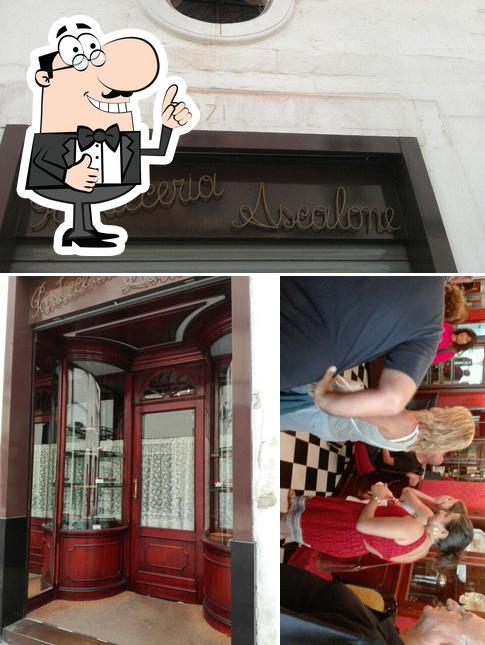 Vedi la immagine di Pasticceria Ascalone