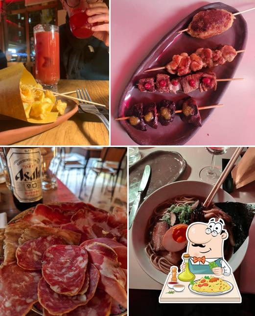 Cibo al Ailimē