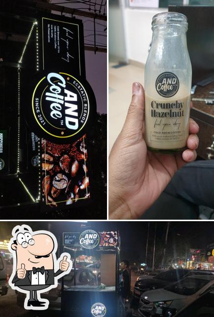 Look at the image of AndCoffee