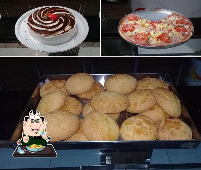 Padaria MacPao
