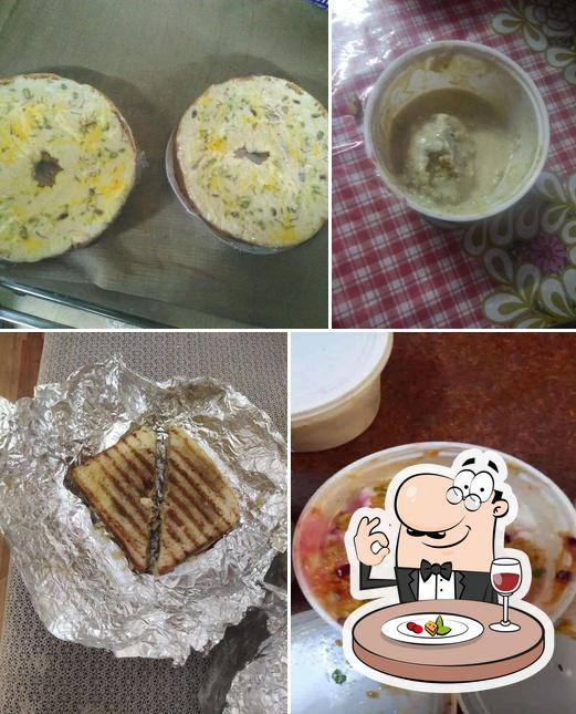 Rawat Misthan Bhandar