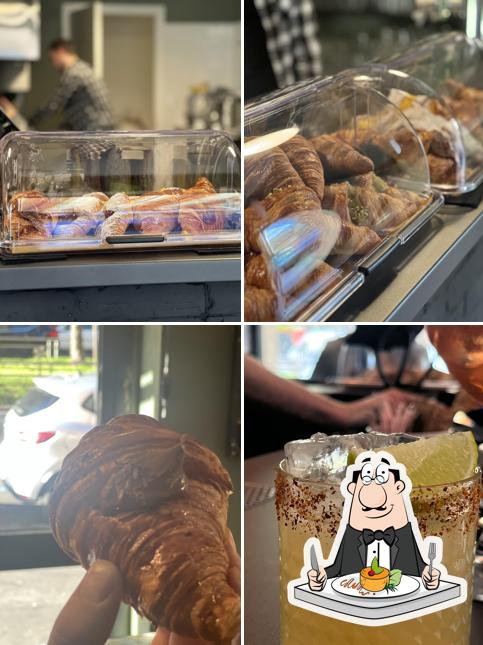 Cibo al Basìn