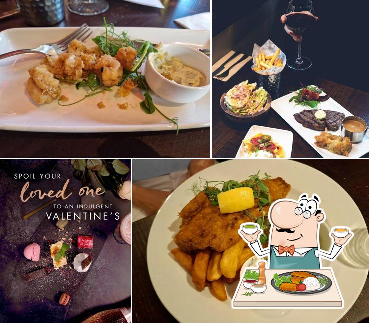 Miller Carter Otterspool Liverpool Restaurant Menu Prices And Reviews miller-carter-otterspool-liverpool-restaurant-menu-prices-and-reviews
