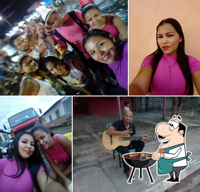 Lacerdão