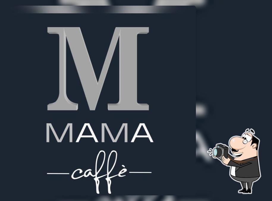 MaMa Caffe Palestrina
