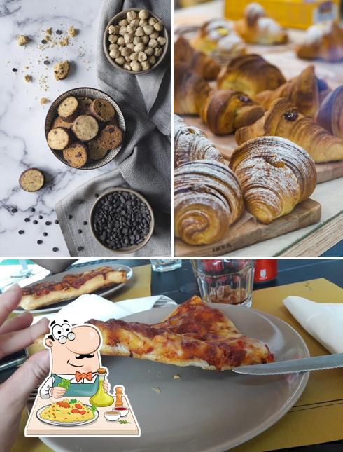 Platti al Sucré Pasticceria | Panetteria