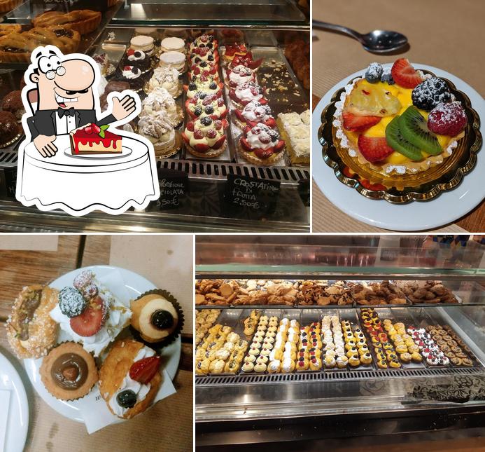 Flour Farina e Cucina