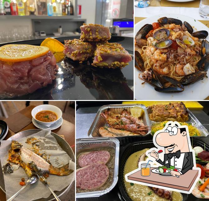 La Bottega del Gusto