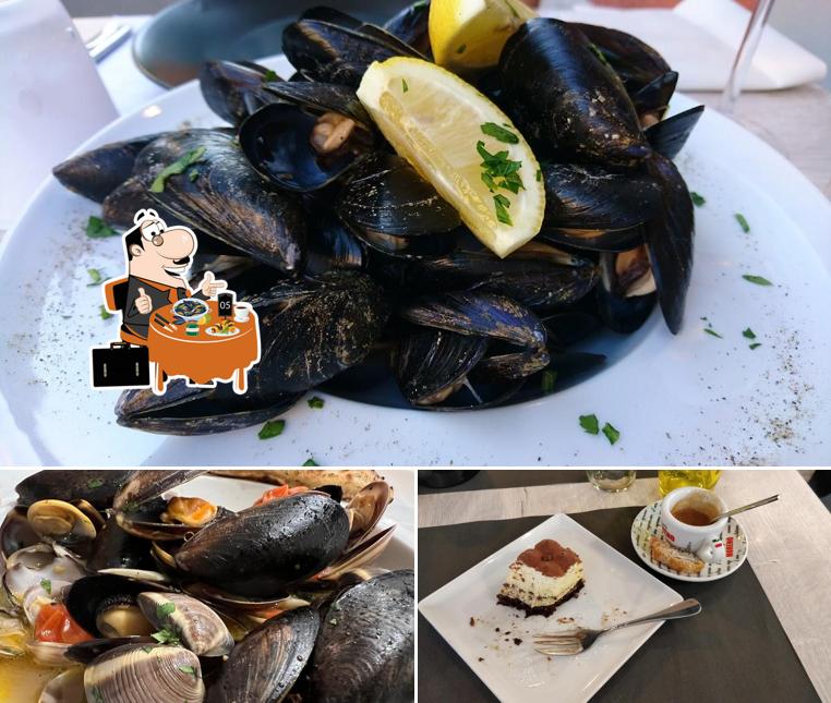 Cozze al NA081