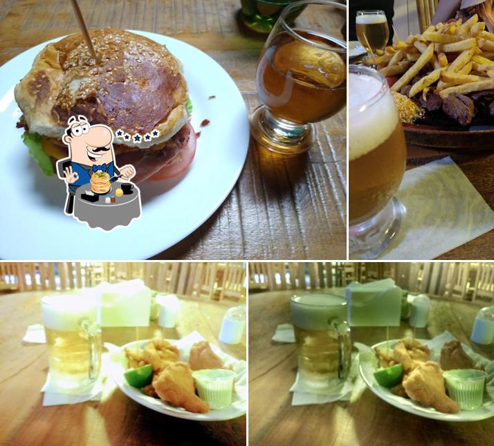 Mont Beer
