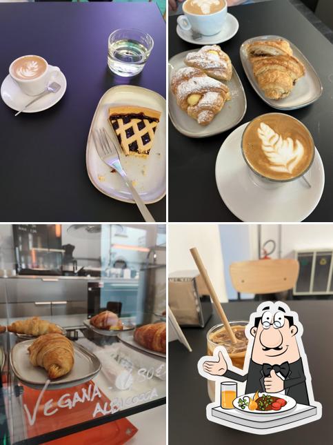 ARTIFACT - Specialty Coffee