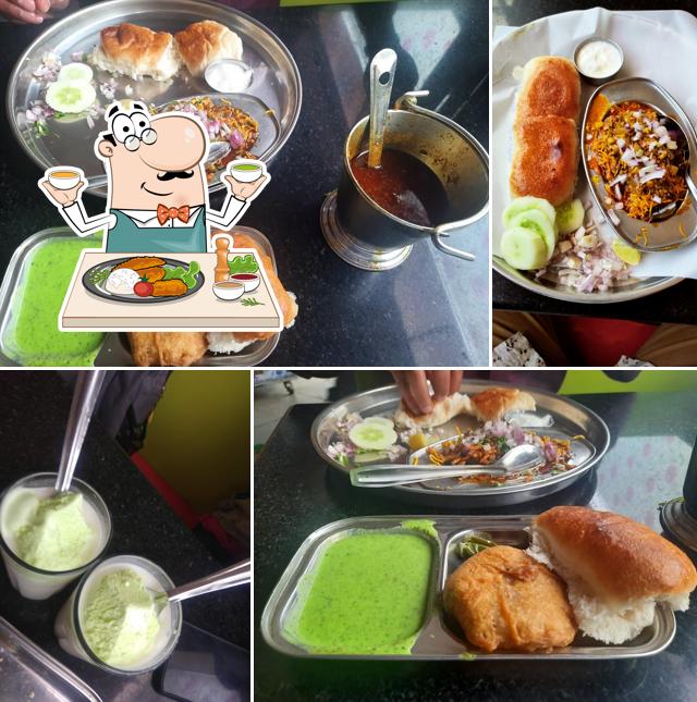 Hotel Shriram