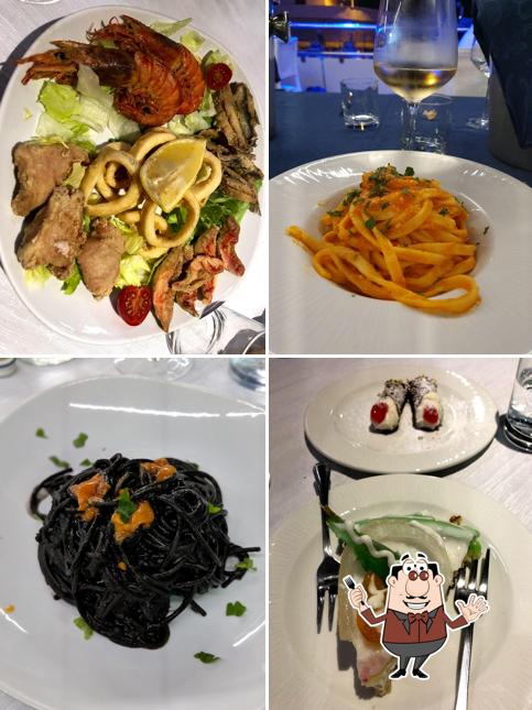 La Quarta Isola - Escursioni a Lampedusa