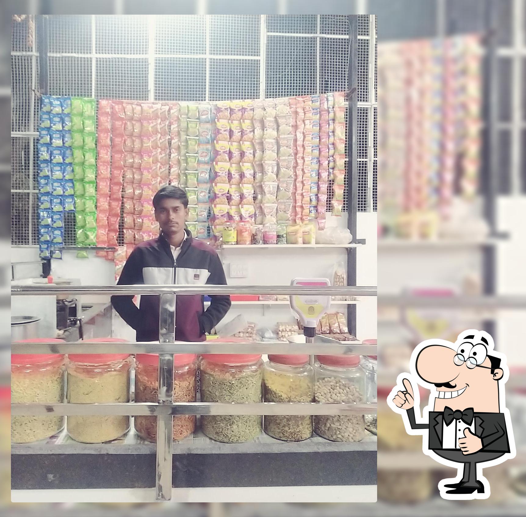 Saini tea stall and restorent (सैनी टी स्टॉल एंड रेस्टोरेंट)