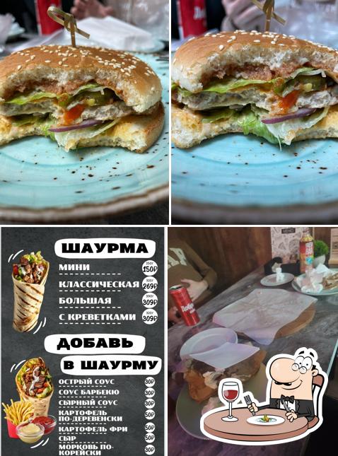 Lavash Jan