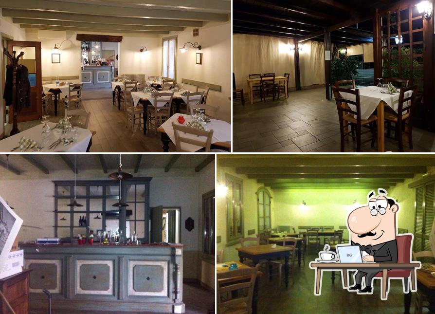 Osteria Tripoli 1911