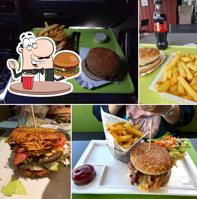 Le Comptoir
