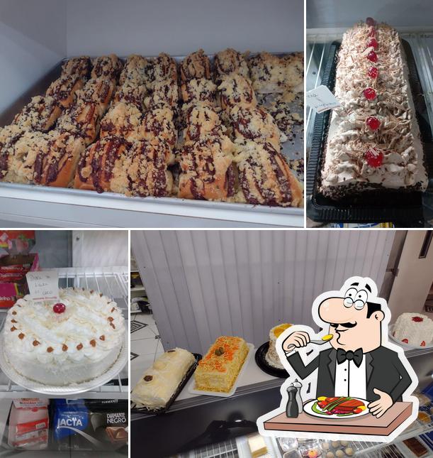 Mini Mercado e Armazém Marcelo's