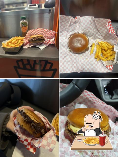 SmashBrothers FoodTruck