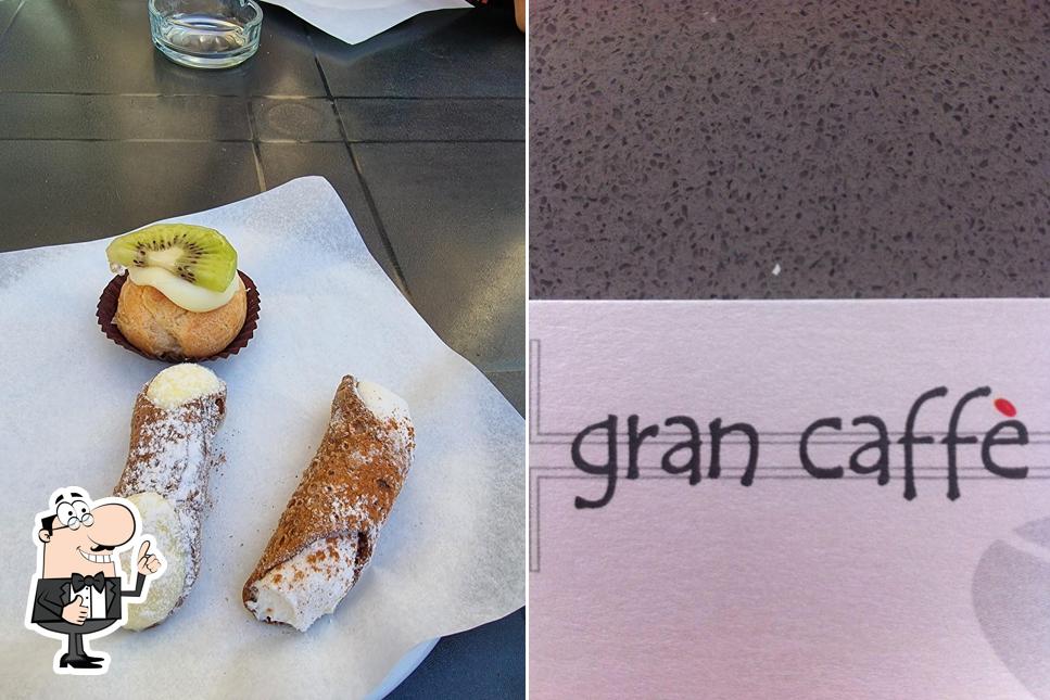 Gran Caffè
