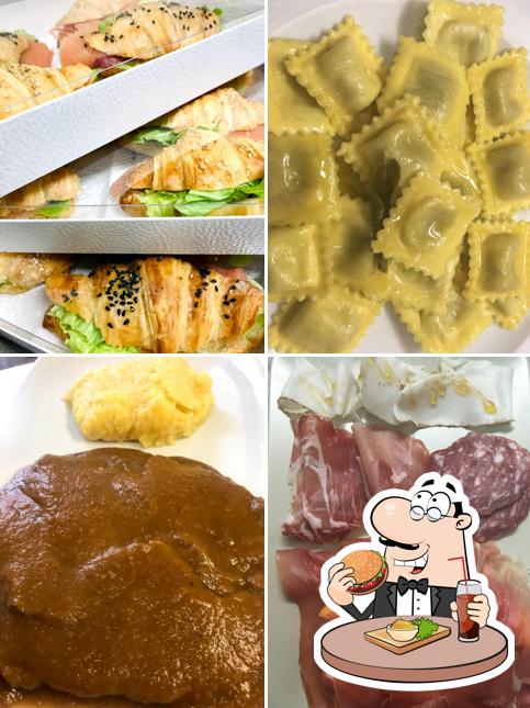 Osteria degli Angeli