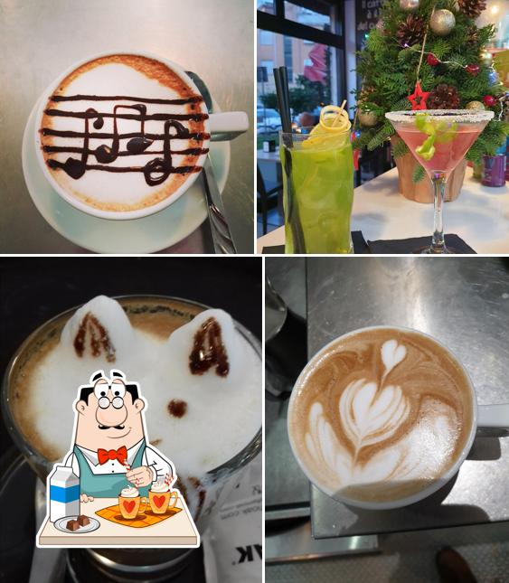 Piazza Trento E Trieste