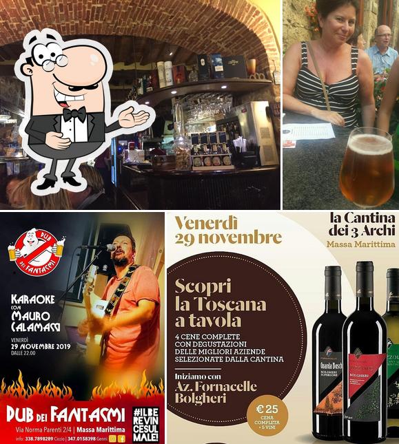 Vedi questa immagine di Massa Mrittima