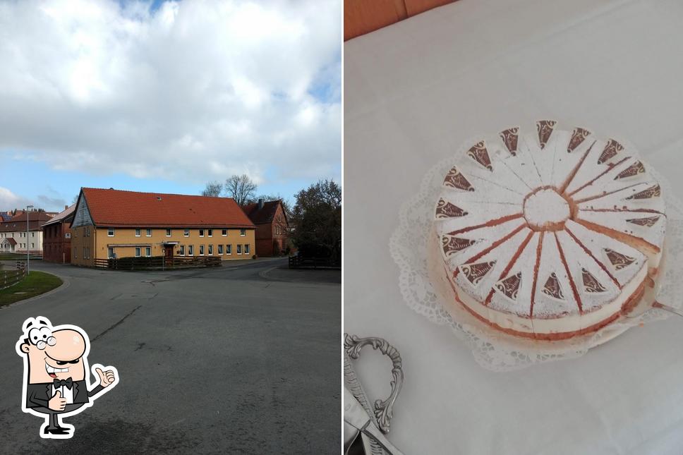 Gasthaus Kulp