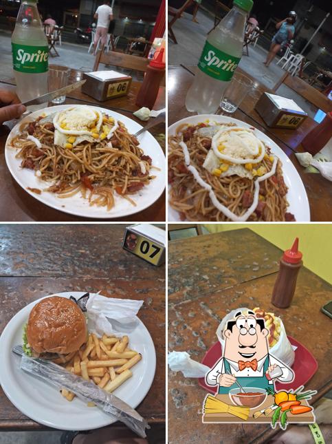 Gauchão Jk