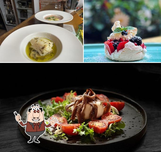 Platti al Lisca e Osso