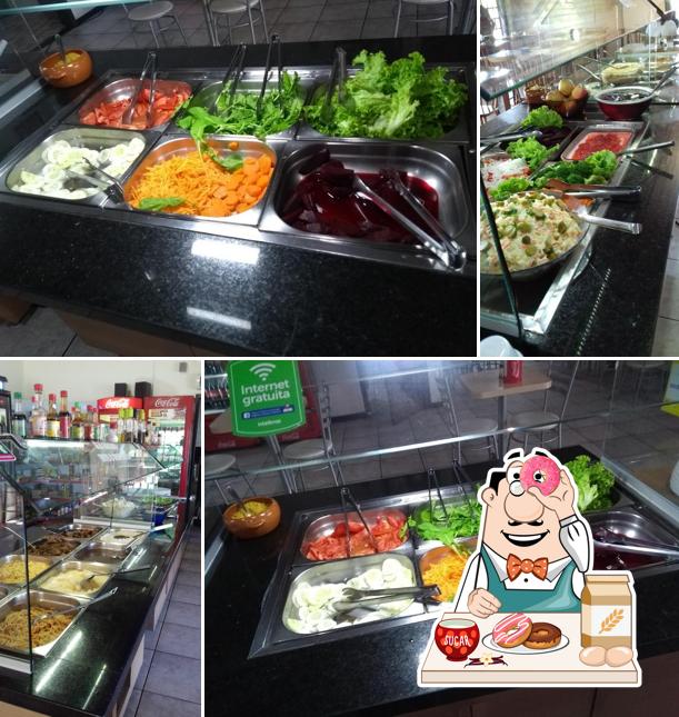 Restaurante Rota Sul