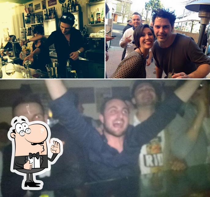 Foto di Bar Alle Lollo