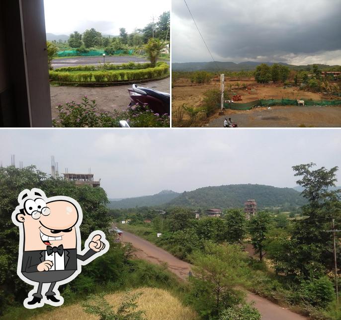 Samartha Savali