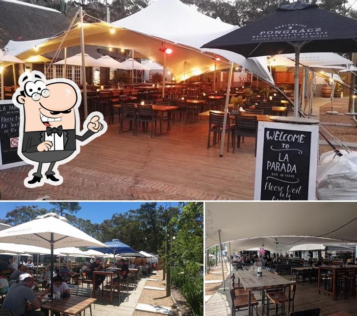 La Parada Constantia Nek Cape Town Restaurant Menu Prices And Reviews la-parada-constantia-nek-cape-town-restaurant-menu-prices-and-reviews