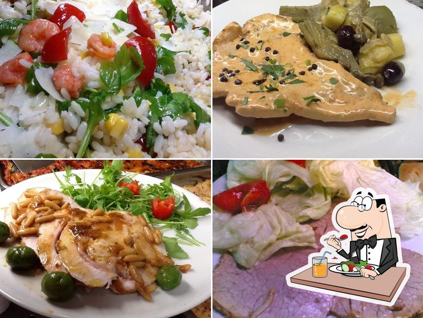 Platti al 'O Murzillo