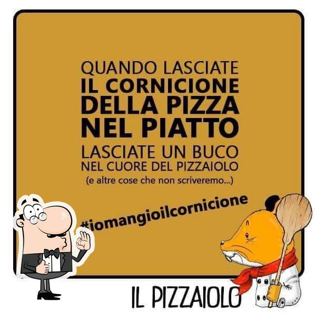 Guarda questa immagine di Non Solo Pizza