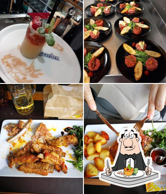 Meat&Co