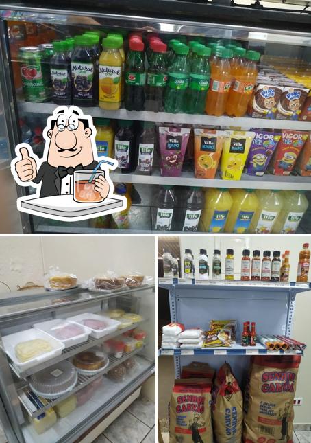 Empório JR