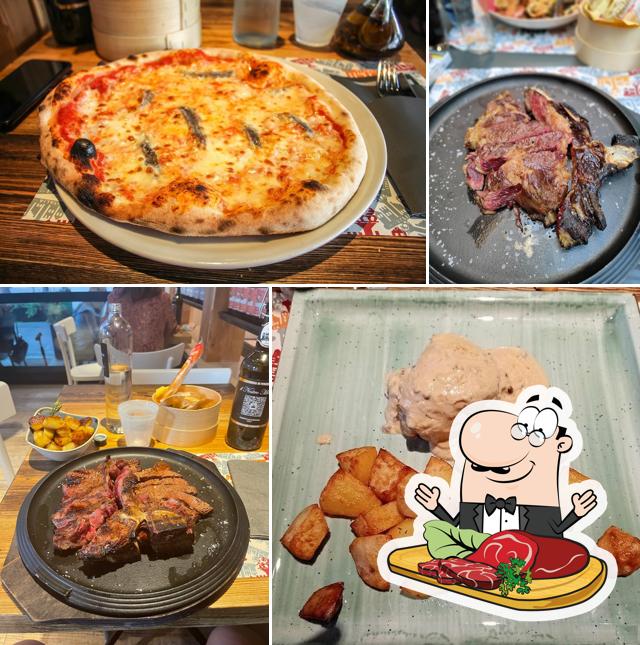 Fabbrica in Pedavena Jesolo