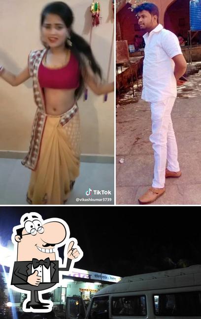 See the image of Hotel Sheetal