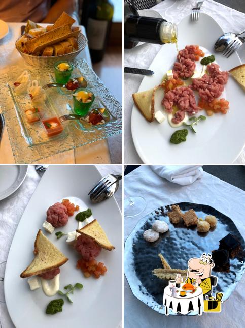 La Casa degli Spiriti