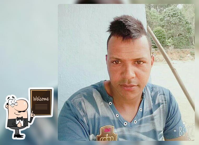 Padaria e Lanchonete Sena